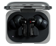 True Wireless NOTHING Ear(a) czarny A10600063